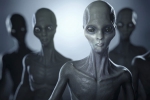 UFO, aliens, aliens among us is there extra terrestrial life, Solar system