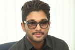 Allu Arjun new movie, Allu Arjun new film, exclusive allu arjun s next film updates, Sanam re Allu Arjun new movie, Allu Arjun new film, exclusive allu arjun s next film updates, Sanam re