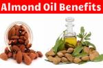 Almond oil, Skin., almond oil for skin, Almond oil