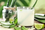 Aloe Vera Juice, Aloe Vera Juice for blood sugar, can aloe vera juice help in blood sugar control, Health benefits
