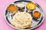 Aloo Kulchas tips, Aloo Kulchas tips, tips to make perfect aloo kulchas on your pan, Amritsar