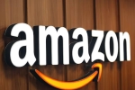 Amazon employees tracking, Amazon employees, amazon fined rs 290 cr for tracking the activities of employees, Tv shows
