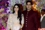 akash ambani wedding place, akash ambani marriage dates, ambani s residence decked up ahead of akash ambani shloka mehta wedding, Pranab mukherjee