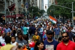 h1b latest news 2018, Indians abroad, american dream for indian techies began to fade in 2018, Indian techies