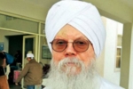 USA, nri news, american national inspired with sikhism, Sikh doctor in us