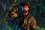 uri the movie, uri movie, amid tensions between india and pakistan bollywood producers in rush to register titles for film over pulwama attack, Huffington post