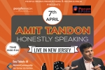 California Current Events, California Current Events, amit tandon live stand up comedy, Irvine California Current Events, California Current Events, amit tandon live stand up comedy, Irvine