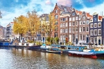 Amsterdam tourism, Amsterdam, top things to do in amsterdam, Cheese Amsterdam tourism, Amsterdam, top things to do in amsterdam, Cheese