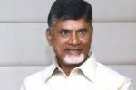 NRTS, NRTS, andhra government launches non resident telugu society, Andhra pradesh government