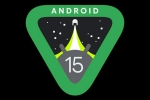 Android 15 features, Android 15 features, android 15 moves to aosp, Pixel smartphones