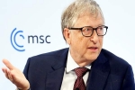 Android Co-Founder, Android Co-Founder, android co founder accuses bill gates for microsoft losing the smartphone battle, Windows 10