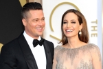 Los Angeles Hot Buzz, Brad Pitt, angelina jolie has eye on 25 million mansion, Hollywood actress