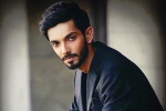 Nani, Anirudh, anirudh to compose music for nani s next, Taxiwaala