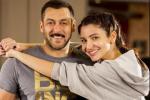 Yash Raj Films, Sultan, anushka sharma opposite salman in yash raj s sultan, Bombay velvet Yash Raj Films, Sultan, anushka sharma opposite salman in yash raj s sultan, Bombay velvet