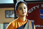 Anushka new movie, Prabhas, anushka signed for prabhas next, Malavika mohanan