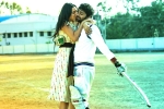 Appatlo Okadundevadu review, Appatlo Okadundevadu movie rating, appatlo okadundevadu movie review, Nara rohith