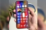 Apple iOS 26 features, Apple iOS 26 launch, apple announces ios 26 with new liquid glass design, Save