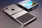 Apple Foldable iPhone comparison, Apple Foldable iPhone features, apple s foldable iphone to be the expensive foldable phone, Just in