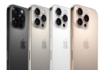 Apple iPhone, Apple iPhone India latest, apple ships 6 billion usd of iphones from india, Tata group