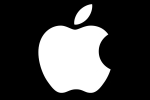 Apple Store App India latest, Apple Store App India latest, apple store app is now available in india, Apple store