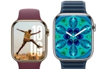 Apple Watch Ultra 3 news, Apple Watch Ultra 3 update, apple watch ultra 3 watch se3 to be launched in 2025, Apple watch