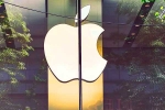 Alibaba, Apple and Alibaba for China, apple and alibaba to bring apple intelligence to china, Alibaba