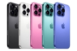 Apple iPhone 16 Pro Max colours, Apple iPhone 16 Pro Max updates, apple iphone 16 pro max review, Iphone 17 series