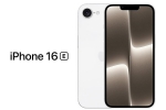 Apple iPhone 16E, Apple iPhone 16E, apple s upcoming iphone se 4 is iphone 16e, Apple iphone se