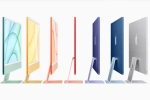 iPad Pro sizes, AirTags updates, apple launches new ipads airtags and other devices, Handbag iPad Pro sizes, AirTags updates, apple launches new ipads airtags and other devices, Handbag