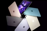 Apple new iPad Pro breaking news, Apple new iPad Pro launch news, apple s next ipad pro to be made in 2025, New ipad