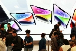 Apple Sale in India prices, Apple Sale in India products, apple sees record 9 billion sales in india, Macbooks