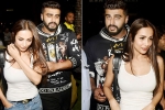 arjun kapoor and malaika arora marriage, malaika arora, arjun kapoor and malaika arora to get married on april 19 reports, Karisma