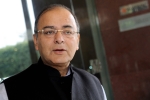 Goa, Top stories, arun jaitely appointed as defence minister, Arun jaitely