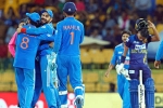 India vs Srilanka updates, Asia Cup 2023 news, asia cup 2023 india won by 41 runs, Srilanka