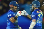 Sri Lanka Vs Pakistan videos, Sri Lanka Vs Pakistan, asia cup 2023 sri lanka into final and pakistan out, Pakistan news