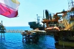 Asian Markets Oil Prices 2025, Asian Markets Oil Prices, asian markets plunge as middle east crisis escalates, Tensions