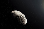 Asteroid Apophis 2029, Asteroid Apophis new breaking, massive asteroid s near earth approach in 2029, European space agency