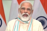 migrant workers, scheme, pm modi launches atma nirbhar up rojgar abhiyan 1 25 crore to get employment, Expressways