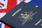Australia Golden Visa shelved, Australia Golden Visa latest updates, australia scraps golden visa programme, H 1b visas