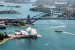 Indian Tourists In Australia 2024, Indian Tourists In Australia latest breaking, how australia got 4 5 lakh indian tourists in 2024, Tv show