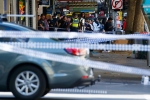 6th woman died in Australia car rampage, 6th woman died in Australia car rampage, indian origin woman 6th victim to die in australia car rampage, Kal penn 6th woman died in Australia car rampage, 6th woman died in Australia car rampage, indian origin woman 6th victim to die in australia car rampage, Kal penn
