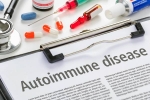 Autoimmune Diseases symptoms, Autoimmune Diseases latest update, what are autoimmune diseases, Research