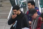 War 2, War 2 budget, ayan mukerji wraps up the first schedule of war 2, Director ayan mukerji