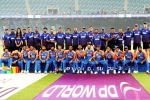 BCCI for Team India latest, BCCI for Team India latest, bcci announces massive prize money for team india, Team india