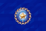 Champions Trophy 2025 latest breaking, Champions Trophy 2025 latest breaking, bcci breaks silence on refusal to sport pakistan logo, International cricket