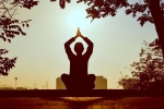 BHAKTI YOGA (LIVE IN ZOOM ), BHAKTI YOGA (LIVE IN ZOOM ), bhakti yoga live in zoom, Devotional