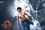 Bahubali Release Date Posters, Baahubali 2 Release Date 2017, bahubali 2 tamil movie, 20 tamil official trailer