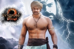 Bahubali 2 Tamil Movie Review and Rating, Bahubali 2 Show Time, bahubali 2 movie show timings tamil, 20 tamil official trailer