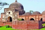 court, BJP, babri masjid demolition case a glimpse from 1528 to 2020, Ram mandir