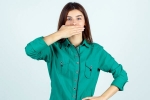 Bad Breath new updates, Bad Breath new updates, five common causes of bad breath, Intimate moments